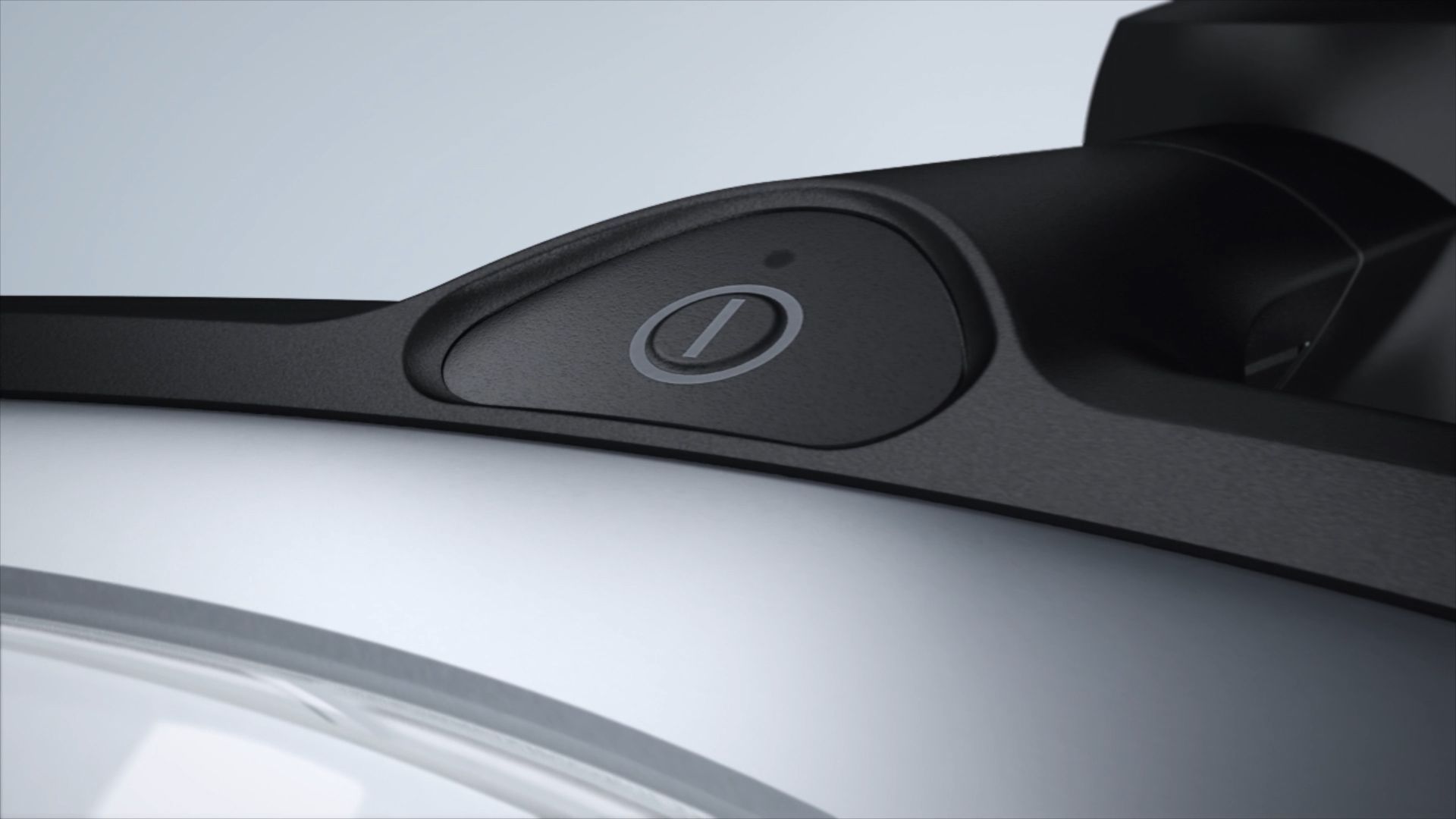 WALDMANN Produkt-Teaser