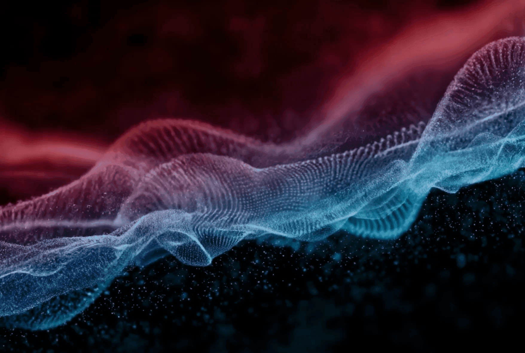 Sales Enablement für komplexe Industrieprodukte