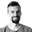 Fabian Kunde