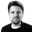 Kai Wissmann