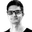 Tamino Schweinfurth