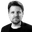 Kai Wissmann