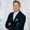 Frederic Franchi Frederic Franchi