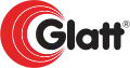 Glatt