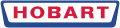 Hobart