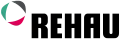 Rehau