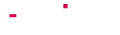 Fricke