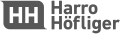 Harro Höfliger