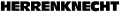 Herrenknecht