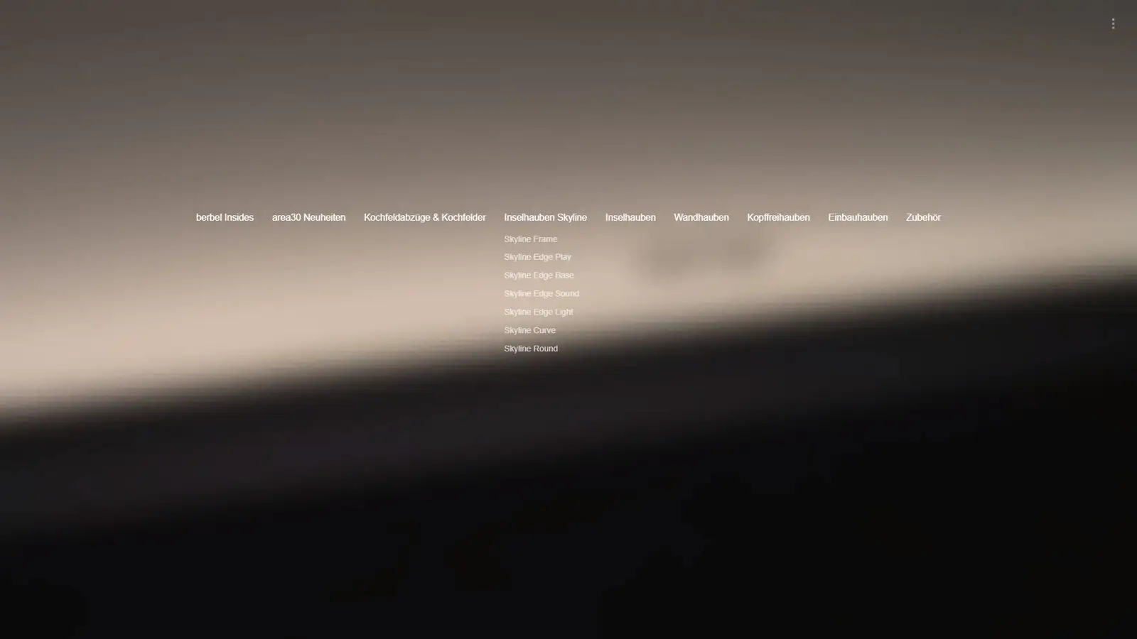 Media BERBEL Akademie — Startscreen der digitalen Schulungsplattform