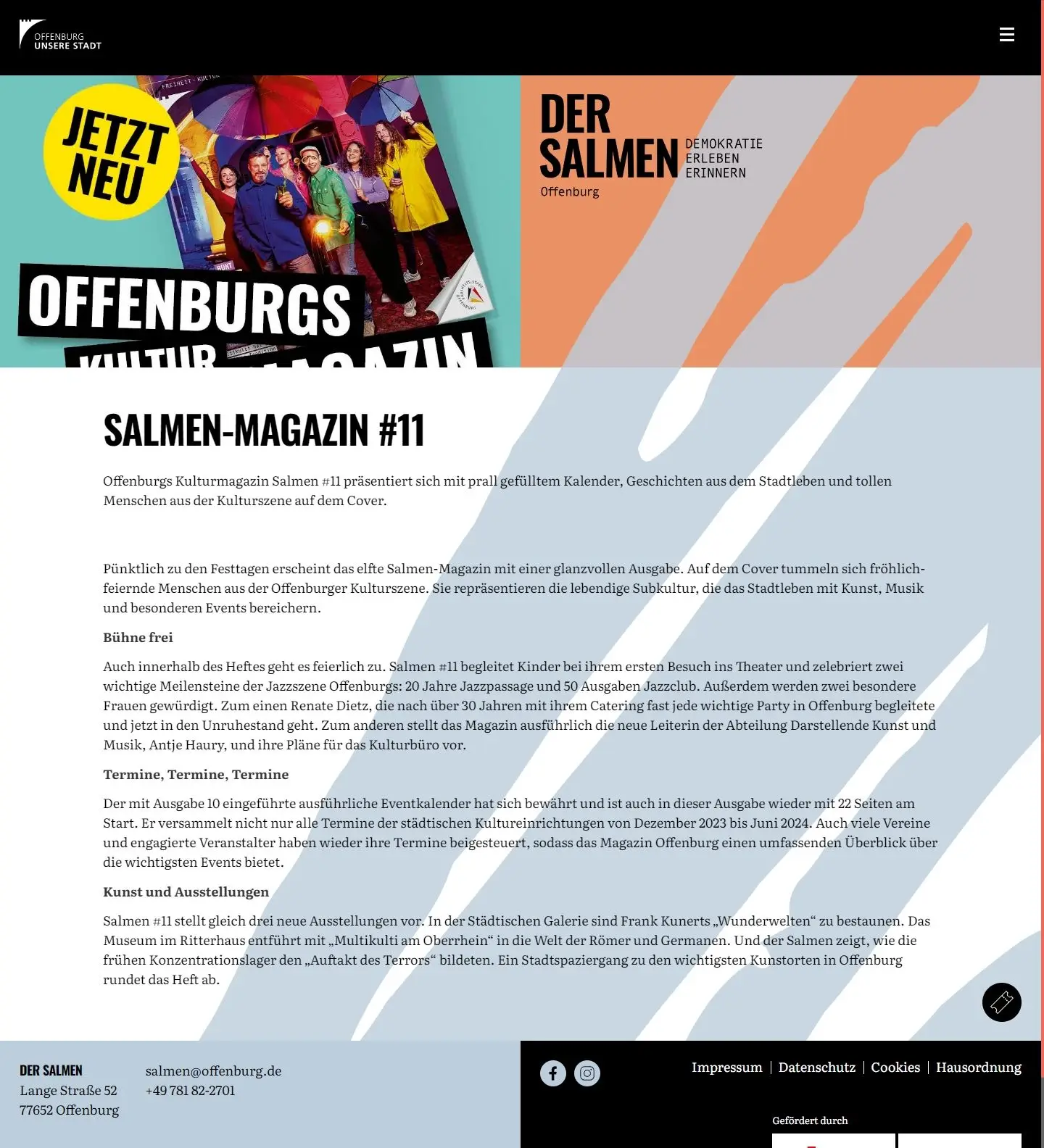 Der-Salmen