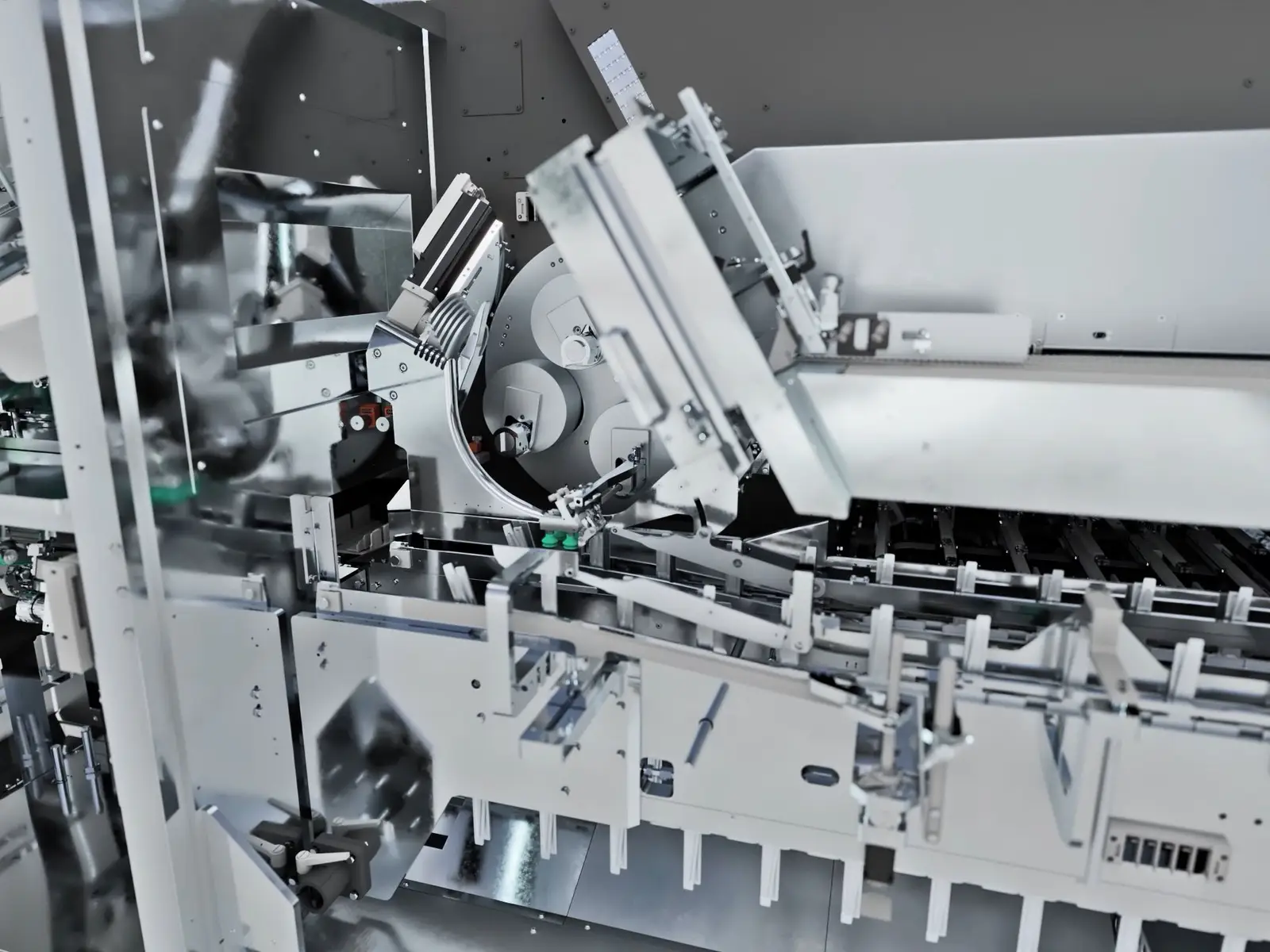 HarroHoefliger-3d HarroHoefliger-3d
