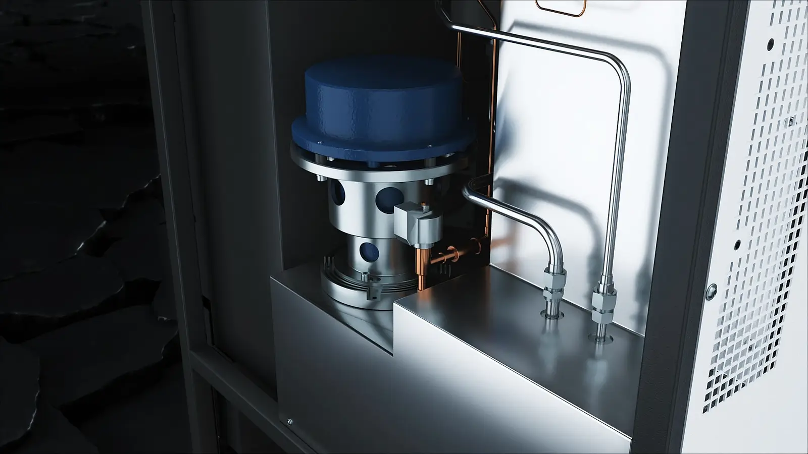 Julabo-3d Julabo-3d