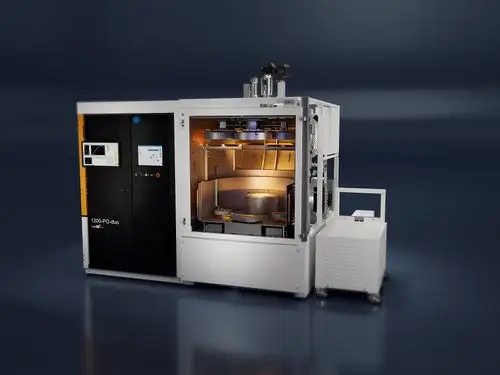 3D-Visualisierung Produktbox – interaktive Darstellung für den Vertrieb