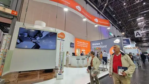 Interpack 2026 Interpack 2026