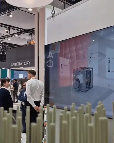 Interpack 2026 Interpack 2026