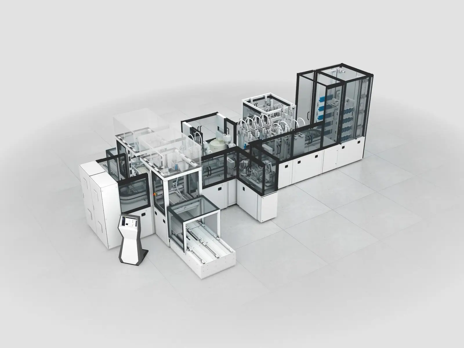 HarroHoefliger-3d HarroHoefliger-3d