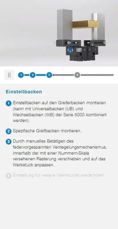 Zimmer-Anleitung Zimmer-Anleitung