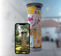 Der-Salmen Der-Salmen