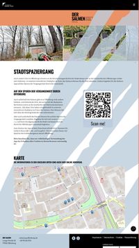 Der-Salmen Der-Salmen