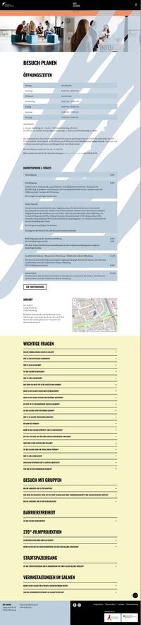 Der-Salmen Der-Salmen