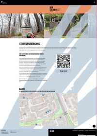 Der-Salmen Der-Salmen