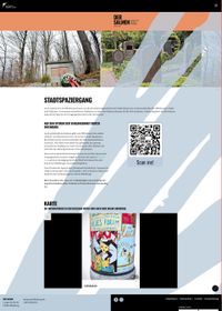 Der-Salmen Der-Salmen