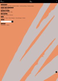 Der-Salmen Der-Salmen