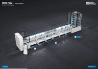 HarroHoefliger-3d HarroHoefliger-3d