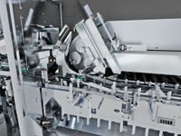 HarroHoefliger-3d HarroHoefliger-3d