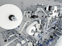 HarroHoefliger-3d HarroHoefliger-3d