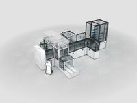 HarroHoefliger-3d HarroHoefliger-3d