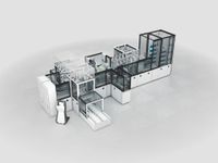 HarroHoefliger-3d HarroHoefliger-3d