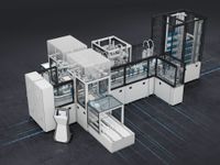 HarroHoefliger-3d HarroHoefliger-3d