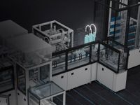 HarroHoefliger-3d HarroHoefliger-3d