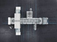 HarroHoefliger-3d HarroHoefliger-3d