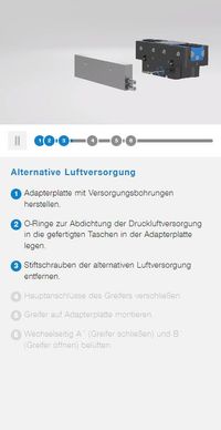 Zimmer-Anleitung Zimmer-Anleitung