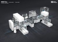 HarroHoefliger-3d HarroHoefliger-3d