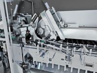 HarroHoefliger-3d HarroHoefliger-3d