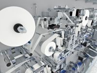 HarroHoefliger-3d HarroHoefliger-3d