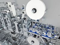 HarroHoefliger-3d HarroHoefliger-3d