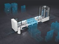 HarroHoefliger-3d HarroHoefliger-3d