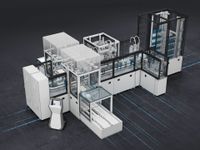 HarroHoefliger-3d HarroHoefliger-3d