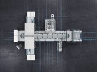 HarroHoefliger-3d HarroHoefliger-3d