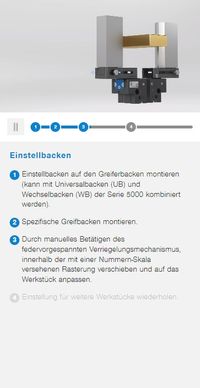 Zimmer-Anleitung Zimmer-Anleitung