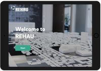 REHAU World REHAU World