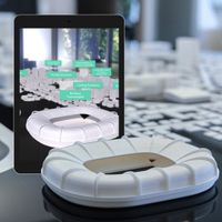 REHAU World REHAU World