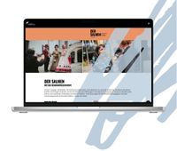 Der-Salmen Der-Salmen