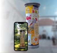 Der-Salmen Der-Salmen