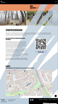 Der-Salmen Der-Salmen